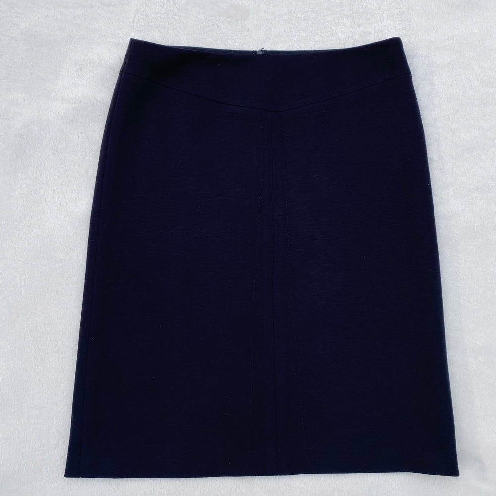 BCBGMAXAZRIA Skirt Pencil